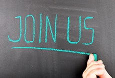 Become a Member